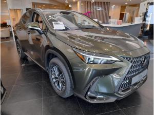 Lexus NX 450h ❤️Plug-In Executive Modell 2026 ❤️