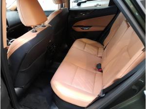 Lexus NX 450h ❤️Plug-In Executive Modell 2026 ❤️