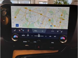 Lexus NX 450h ❤️Plug-In Executive Modell 2026 ❤️