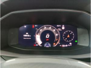 Cupra Formentor 1.5 eTSI neuesModell/LED/Navi/RFK/5J.Garantie