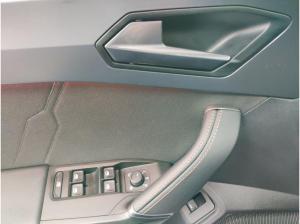 Cupra Formentor 1.5 eTSI neuesModell/LED/Navi/RFK/5J.Garantie