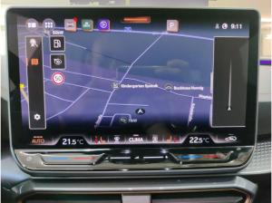 Cupra Formentor 1.5 eTSI neuesModell/LED/Navi/RFK/5J.Garantie