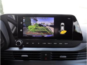 Hyundai i20 1.0 T-Gdi (100PS) 48V iMT Trend // KAMERA / SHZ // LKHZ // KLIMA