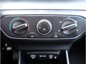 Hyundai i20 1.0 T-Gdi (100PS) 48V iMT Trend // KAMERA / SHZ // LKHZ // KLIMA