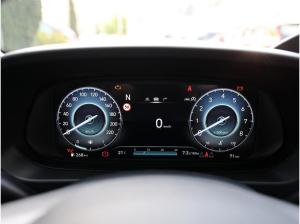 Hyundai i20 1.0 T-Gdi (100PS) 48V iMT Trend // KAMERA / SHZ // LKHZ // KLIMA