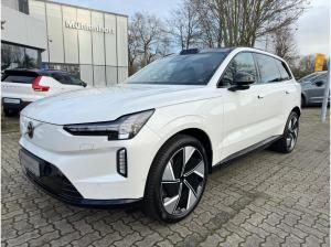 Volvo EX90 Twin Motor AWD ULTRA - 7 Sitzer - sofort lieferbar -