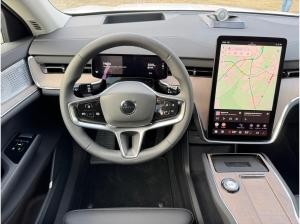 Volvo EX90 Twin Motor AWD ULTRA - 7 Sitzer - sofort lieferbar -