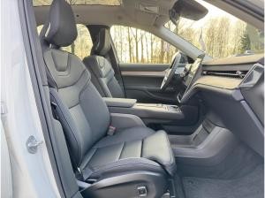 Volvo EX90 Twin Motor AWD ULTRA - 7 Sitzer - sofort lieferbar -