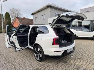 Volvo EX90 Twin Motor AWD ULTRA - 7 Sitzer - sofort lieferbar -