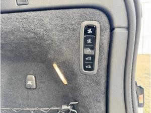 Volvo EX90 Twin Motor AWD ULTRA - 7 Sitzer - sofort lieferbar -