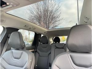 Volvo EX90 Twin Motor AWD ULTRA - 7 Sitzer - sofort lieferbar -