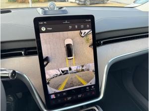 Volvo EX90 Twin Motor AWD ULTRA - 7 Sitzer - sofort lieferbar -