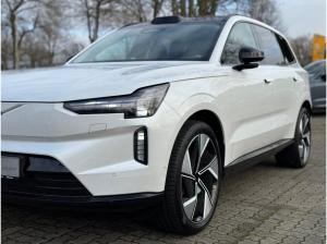 Volvo EX90 Twin Motor AWD ULTRA - 7 Sitzer - sofort lieferbar -