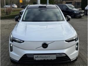 Volvo EX90 Twin Motor AWD ULTRA - 7 Sitzer - sofort lieferbar -