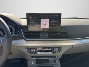 Audi Q5 ***0,5% Versteuerung*** S line 50 TFSI e quattro 299 PS