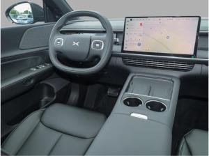 XPENG G6 RWD Long Range🔥Deal🔥