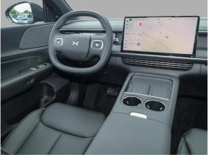 XPENG G6 RWD Long Range🔥Gewerbe-Deal🔥