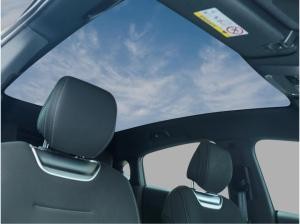 XPENG G6 RWD Long Range🔥Gewerbe-Deal🔥