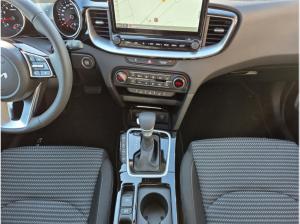 Kia Ceed 1.5T DCT7 ULTIMATE💥JUNI AKTION 💥 | STYLE | SOUND |