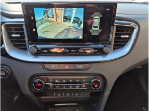 Kia Ceed 1.5T DCT7 ULTIMATE💥JUNI AKTION 💥 | STYLE | SOUND |