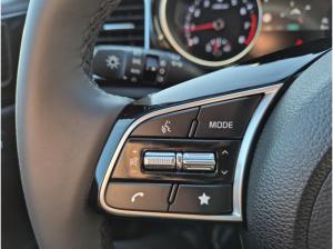 Kia Ceed 1.5T DCT7 ULTIMATE💥JUNI AKTION 💥 | STYLE | SOUND |