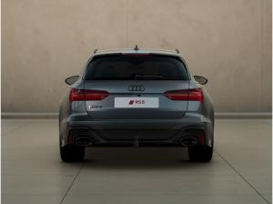 Audi RS6 V8 RS-Dynamikpaket 🔥Sofort Verfügbar🔥