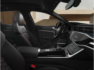 Audi RS6 V8 RS-Dynamikpaket 🔥Sofort Verfügbar🔥