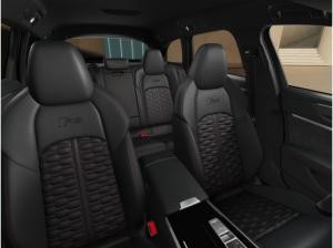 Audi RS6 V8 RS-Dynamikpaket 🔥Sofort Verfügbar🔥