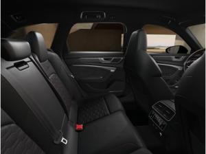 Audi RS6 V8 RS-Dynamikpaket 🔥Sofort Verfügbar🔥