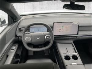 XPENG G6 RWD Long Range 🔥Gewerbe-Deal🔥