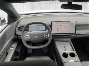 XPENG G6 RWD Long Range 🔥Deal🔥