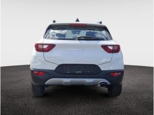 Kia Stonic 1.0 T* Automatik Vision Navi Sitzheizung Sofort Gewerbe*