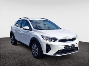 Kia Stonic 1.0 T* Automatik Vision Navi Sitzheizung Sofort Gewerbe*