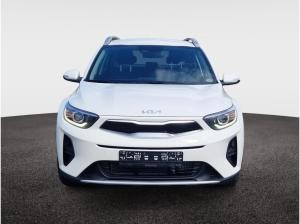 Kia Stonic 1.0 T* Automatik Vision Navi Sitzheizung Sofort Gewerbe*