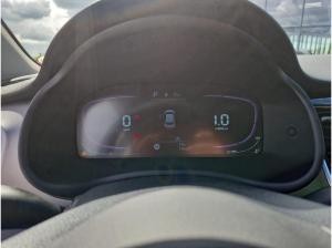 Kia Stonic 1.0 T* Automatik Vision Navi Sitzheizung Sofort Gewerbe*