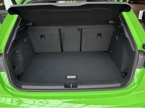 Audi RS3 RS 3 Sportback *Sofort Verfügbar*