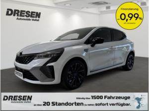 Renault Clio Esprit Alpine💥TCe 90 💥BOSE*WINTERPAKET*CITYPAKET*CARPLAY*