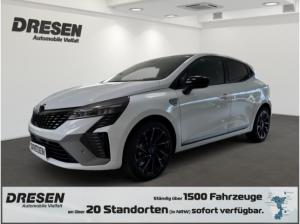 Renault Clio 🍂🚨HERBST-BUSINESS-DEAL🚨🍂Esprit Alpine TCe 90  *BOSE*WINTERPAKET*CITYPAKET*CARPLAY*