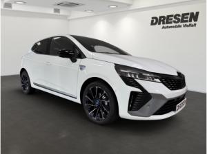 Renault Clio 🍂🚨HERBST-BUSINESS-DEAL🚨🍂Esprit Alpine TCe 90  *BOSE*WINTERPAKET*CITYPAKET*CARPLAY*