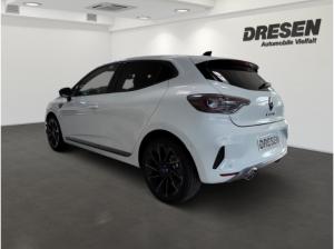 Renault Clio 🍂🚨HERBST-BUSINESS-DEAL🚨🍂Esprit Alpine TCe 90  *BOSE*WINTERPAKET*CITYPAKET*CARPLAY*