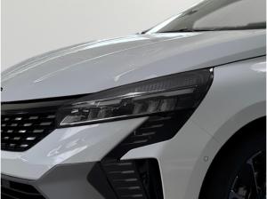 Renault Clio 🍂🚨HERBST-BUSINESS-DEAL🚨🍂Esprit Alpine TCe 90  *BOSE*WINTERPAKET*CITYPAKET*CARPLAY*