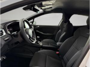 Renault Clio 🍂🚨HERBST-BUSINESS-DEAL🚨🍂Esprit Alpine TCe 90  *BOSE*WINTERPAKET*CITYPAKET*CARPLAY*