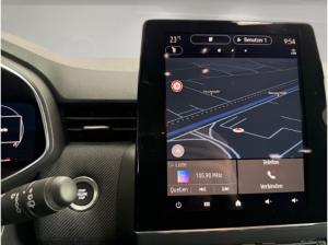 Renault Clio 🍂🚨HERBST-BUSINESS-DEAL🚨🍂Esprit Alpine TCe 90  *BOSE*WINTERPAKET*CITYPAKET*CARPLAY*