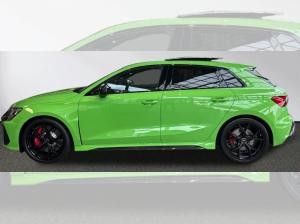 Audi RS3 RS 3 Sportback *Sofort Verfügbar*