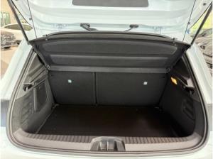 Renault Clio 🍂🚨HERBST-BUSINESS-DEAL🚨🍂Esprit Alpine TCe 90  *BOSE*WINTERPAKET*CITYPAKET*CARPLAY*