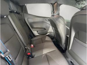 Renault Clio 🍂🚨HERBST-BUSINESS-DEAL🚨🍂Esprit Alpine TCe 90  *BOSE*WINTERPAKET*CITYPAKET*CARPLAY*