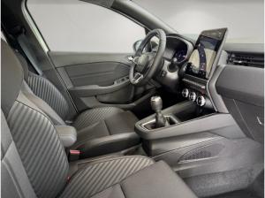 Renault Clio 🍂🚨HERBST-BUSINESS-DEAL🚨🍂Esprit Alpine TCe 90  *BOSE*WINTERPAKET*CITYPAKET*CARPLAY*