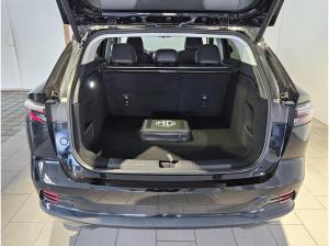 MG HS PHEV Luxury 🔥 GEWERBEANGEBOT 🔥 91522 Ansbach