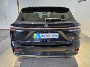MG HS PHEV Luxury 🔥 GEWERBEANGEBOT 🔥 91522 Ansbach