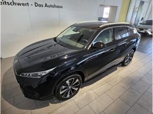 MG HS PHEV Luxury 🔥 GEWERBEANGEBOT 🔥 91522 Ansbach